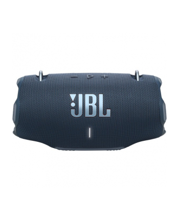 JBL XTREME 4 BLU głprzenośny niebieski wodoodporn