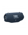 JBL XTREME 4 BLU głprzenośny niebieski wodoodporn - nr 8