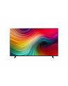 Telewizor 75''; LG 75NANO81T3A - nr 2