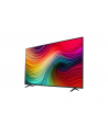 Telewizor 75''; LG 75NANO81T3A - nr 3