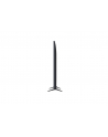 Telewizor 75''; LG 75NANO81T3A - nr 4