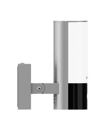 Kamera IP Ezviz EL3 2K 4MPx WiFi