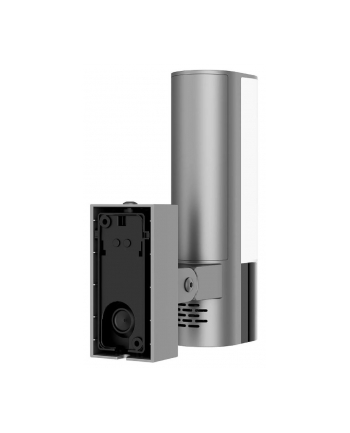 Kamera IP Ezviz EL3 2K 4MPx WiFi