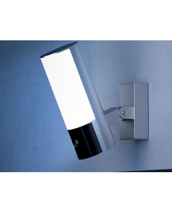 Kamera IP Ezviz EL3 2K 4MPx WiFi nr 2