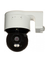 KAMERA IP HIKVISION DS-2D-E3A400BW-D-E/W (F1)(T5) - nr 4
