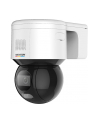 KAMERA IP HIKVISION DS-2D-E3A400BW-D-E/W (F1)(T5) - nr 5