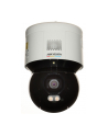 KAMERA IP HIKVISION DS-2D-E3A400BW-D-E/W (F1)(T5) - nr 6