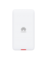 Smartphome Huawei AirEngine 5761-11W 1775 Mbit/s Biały Obsługa PoE - nr 2