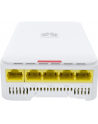 Smartphome Huawei AirEngine 5761-11W 1775 Mbit/s Biały Obsługa PoE - nr 3