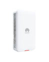 Smartphome Huawei AirEngine 5761-11W 1775 Mbit/s Biały Obsługa PoE - nr 4
