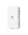 Smartphome Huawei AirEngine 5761-11W 1775 Mbit/s Biały Obsługa PoE - nr 5