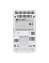 Smartphome Huawei AirEngine 5761-11W 1775 Mbit/s Biały Obsługa PoE - nr 6