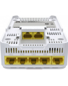 Smartphome Huawei AirEngine 5761-11W 1775 Mbit/s Biały Obsługa PoE - nr 7