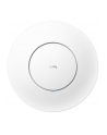 Access Point CUDY AP3000 - nr 1