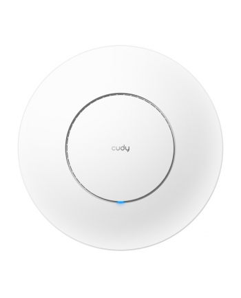 Access Point CUDY AP3000