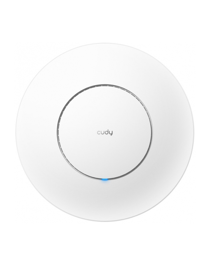 Access Point CUDY AP3000 główny