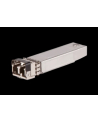 high peak Hewlett Packard Enterprise J9151E moduł przekaźników sieciowych Swiatłowód 10000 Mbit/s SFP+ - nr 1