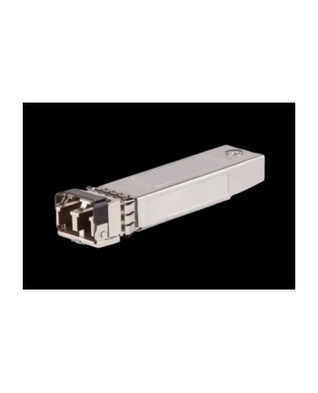 high peak Hewlett Packard Enterprise J9151E moduł przekaźników sieciowych Swiatłowód 10000 Mbit/s SFP+ nr 1