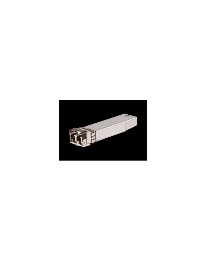 high peak Hewlett Packard Enterprise J9151E moduł przekaźników sieciowych Swiatłowód 10000 Mbit/s SFP+ główny