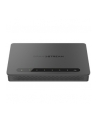 Grandstream Wired Router GWN7001 - nr 1