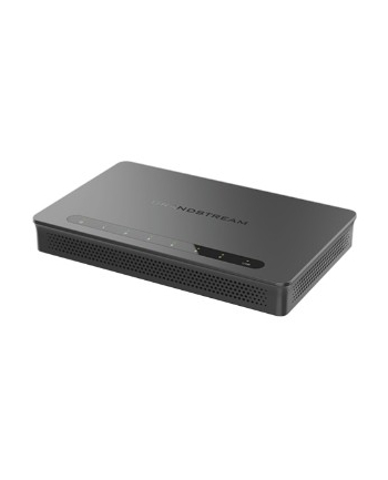 Grandstream Wired Router GWN7001