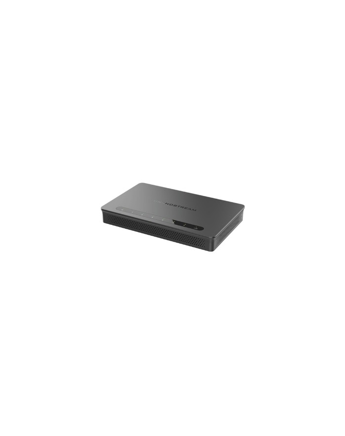 Grandstream Wired Router GWN7001 główny