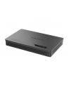 Grandstream Wired Router GWN7001 - nr 4