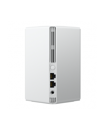 Xiaomi Mesh System AC1200 (1-pack)
