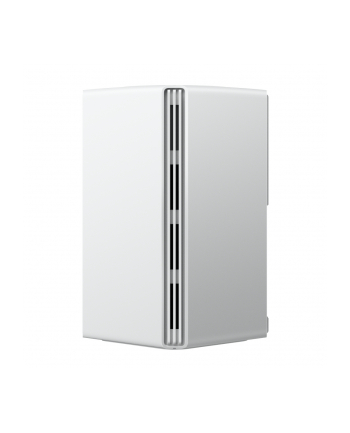 Xiaomi Mesh System AC1200 (1-pack)