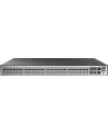 Smartphome Huawei Switch S5735-L48T4XE-A-V2 (48*GE ports, 4*10GE SFP+ ports, 2*12GE stack ports, AC power) + license L-MLIC-S57L (98012040) - nr 1