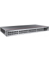 Smartphome Huawei Switch S5735-L48T4XE-A-V2 (48*GE ports, 4*10GE SFP+ ports, 2*12GE stack ports, AC power) + license L-MLIC-S57L (98012040) - nr 3