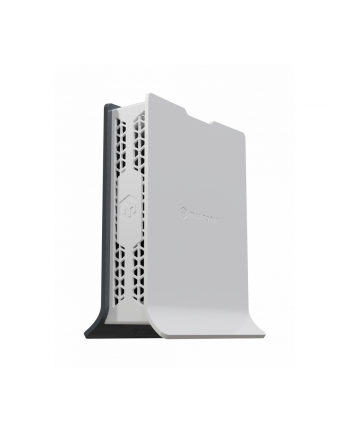 Router WiFi 6 LTE hAP ax lite LTE6 (L41G-2axD'amp;FG621-EA) LTE: Cat 6