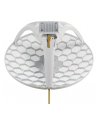 Router LTE Mikczerwonyik LHGG LTE6 kit (LHGGR'amp;FG621-EA) LTE: Cat 6 - nr 10