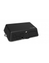 Router WiFi 4 LTE Mikczerwonyik LtAP mini LTE kit (2024) (RB912R-2nD-LTm'amp;EC200A-(wersja europejska)) LTE: Cat 4 - nr 1