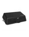 Router WiFi 4 LTE Mikczerwonyik LtAP mini LTE kit (2024) (RB912R-2nD-LTm'amp;EC200A-(wersja europejska)) LTE: Cat 4 - nr 4