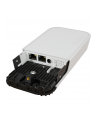 Router WiFi 5 LTE Mikczerwonyik wAP ac LTE kit (2024) (wAPGR-5HacD2HnD'amp;EC200A-(wersja europejska)) LTE: Cat 4 - nr 1