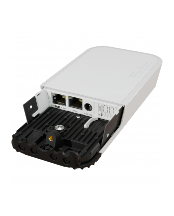 Router WiFi 5 LTE Mikczerwonyik wAP ac LTE kit (2024) (wAPGR-5HacD2HnD'amp;EC200A-(wersja europejska)) LTE: Cat 4