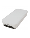 Router WiFi 5 LTE Mikczerwonyik wAP ac LTE kit (2024) (wAPGR-5HacD2HnD'amp;EC200A-(wersja europejska)) LTE: Cat 4 - nr 2