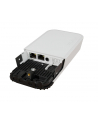 Router WiFi 5 LTE Mikczerwonyik wAP ac LTE kit (2024) (wAPGR-5HacD2HnD'amp;EC200A-(wersja europejska)) LTE: Cat 4 - nr 4
