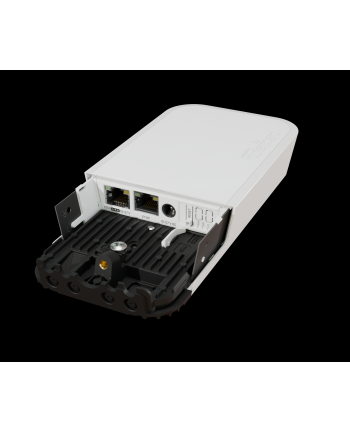 Router WiFi 5 LTE Mikczerwonyik wAP ac LTE kit (2024) (wAPGR-5HacD2HnD'amp;EC200A-(wersja europejska)) LTE: Cat 4