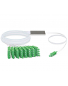 Ubiquiti UF-SPLITTER-32 | Splitter | 1:32, SC/APC, G657A1, 0,9mm, 1,5m - nr 3