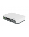 IoT products Mikczerwonyik KNOT (RB924i-2nD-BT5'amp;BG77) - nr 10