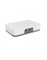 IoT products Mikczerwonyik KNOT (RB924i-2nD-BT5'amp;BG77) - nr 11