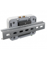 IoT products Mikczerwonyik KNOT (RB924i-2nD-BT5'amp;BG77) - nr 12