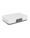 IoT products Mikczerwonyik KNOT (RB924i-2nD-BT5'amp;BG77) - nr 2