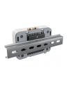 IoT products Mikczerwonyik KNOT (RB924i-2nD-BT5'amp;BG77) - nr 3
