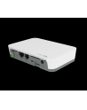 IoT products Mikczerwonyik KNOT (RB924i-2nD-BT5'amp;BG77) - nr 4