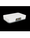 IoT products Mikczerwonyik KNOT (RB924i-2nD-BT5'amp;BG77) - nr 5