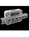 IoT products Mikczerwonyik KNOT (RB924i-2nD-BT5'amp;BG77) - nr 6