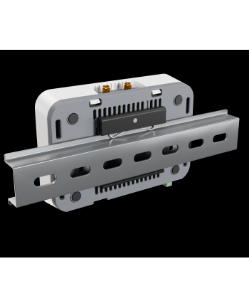 IoT products Mikczerwonyik KNOT (RB924i-2nD-BT5'amp;BG77)